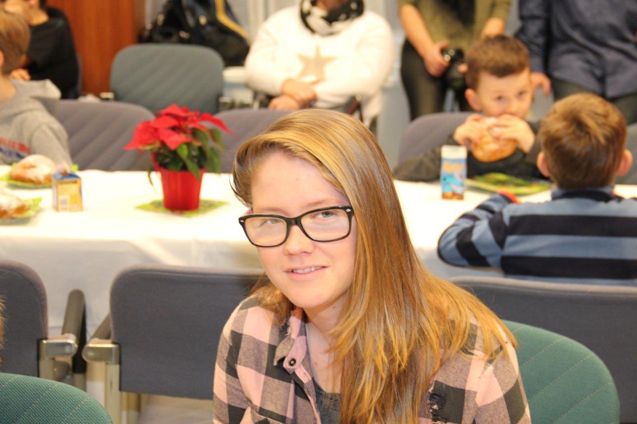 UI_KiWei_2017 (106)
