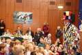 UI_KiWei_2017 (162)