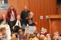 UI_KiWei_2017 (202)