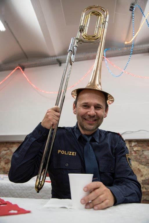UI Punschfest 2015 Tag2  03@ELBE Bernhard