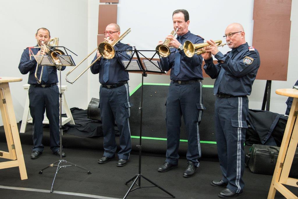 UI Punschfest 2015 Tag2  08@ELBE Bernhard