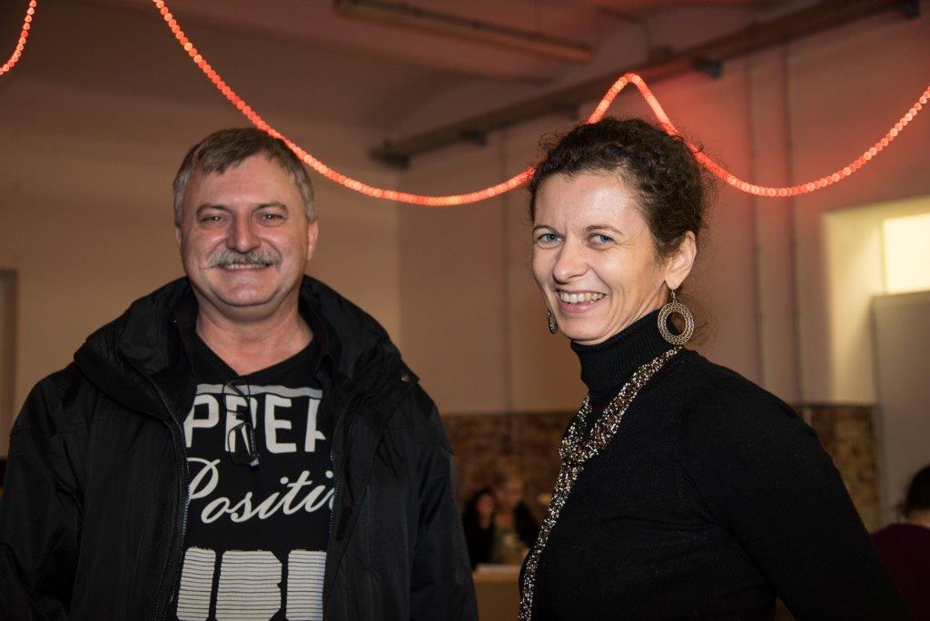 UI Punschfest 2015 Tag2  11@ELBE Bernhard