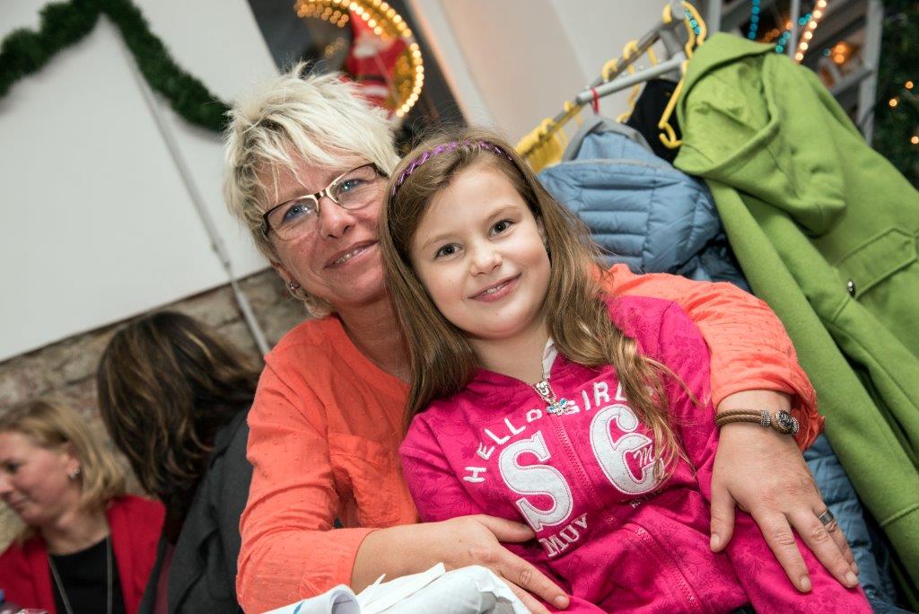 UI Punschfest 2015 Tag2  39@ELBE Bernhard