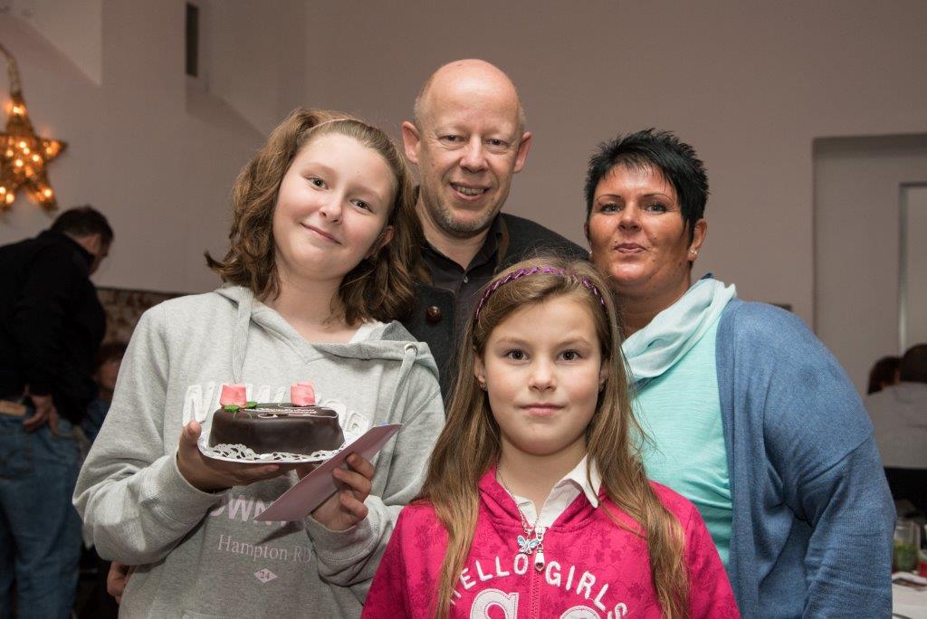 UI Punschfest 2015 Tag2  44@ELBE Bernhard