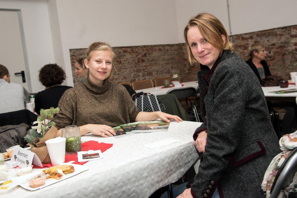 UI Punschfest 2015 Tag2  53@ELBE Bernhard