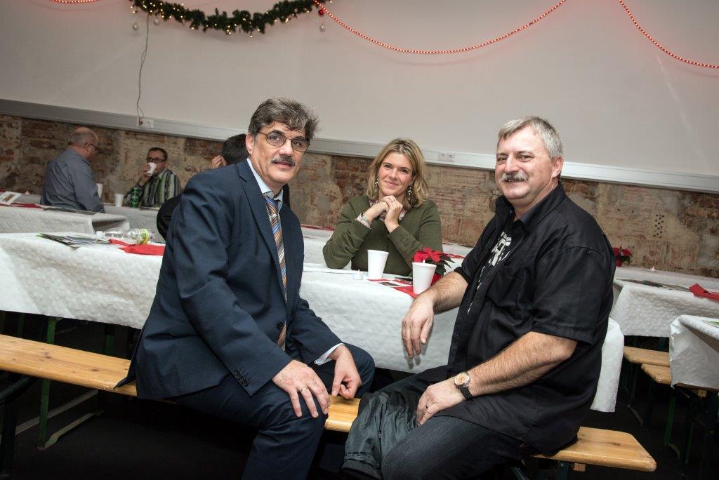 UI Punschfest 2015 Tag2  57@ELBE Bernhard
