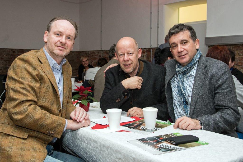 UI Punschfest 2015 Tag2  59@ELBE Bernhard