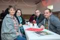 UI Punschfest 2015 Tag2  09@ELBE Bernhard
