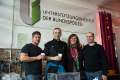 UI Punschfest 2015 Tag2  10@ELBE Bernhard