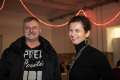 UI Punschfest 2015 Tag2  11@ELBE Bernhard