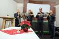 UI Punschfest 2015 Tag2  12@ELBE Bernhard