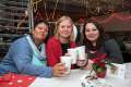 UI Punschfest 2015 Tag2  18@ELBE Bernhard