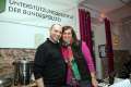 UI Punschfest 2015 Tag2  19@ELBE Bernhard
