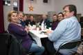 UI Punschfest 2015 Tag2  25@ELBE Bernhard