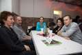UI Punschfest 2015 Tag2  26@ELBE Bernhard