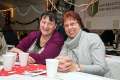 UI Punschfest 2015 Tag2  27@ELBE Bernhard