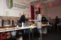 UI Punschfest 2015 Tag2  34@ELBE Bernhard