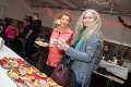 UI Punschfest 2015 Tag2  41@ELBE Bernhard