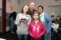 UI Punschfest 2015 Tag2  43@ELBE Bernhard