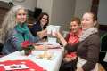UI Punschfest 2015 Tag2  48@ELBE Bernhard