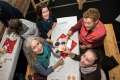 UI Punschfest 2015 Tag2  49@ELBE Bernhard