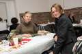 UI Punschfest 2015 Tag2  53@ELBE Bernhard