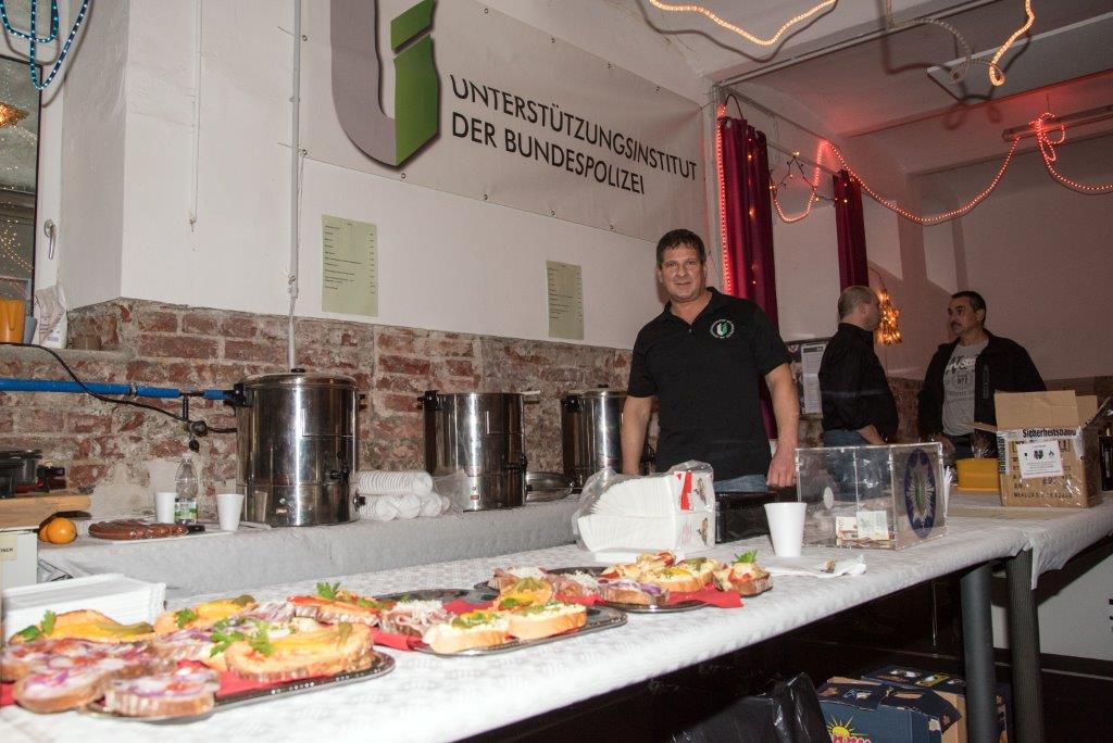 UI Punschfest 2015 Tag1  010@ELBE Bernhard