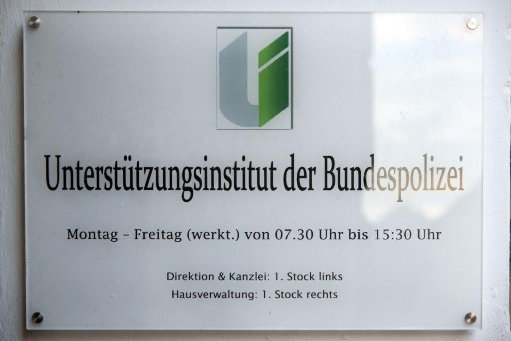 UI Punschfest 2015 Tag1  011@ELBE Bernhard