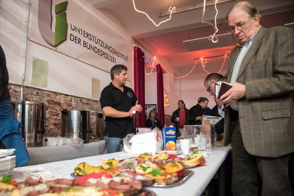 UI Punschfest 2015 Tag1  024@ELBE Bernhard