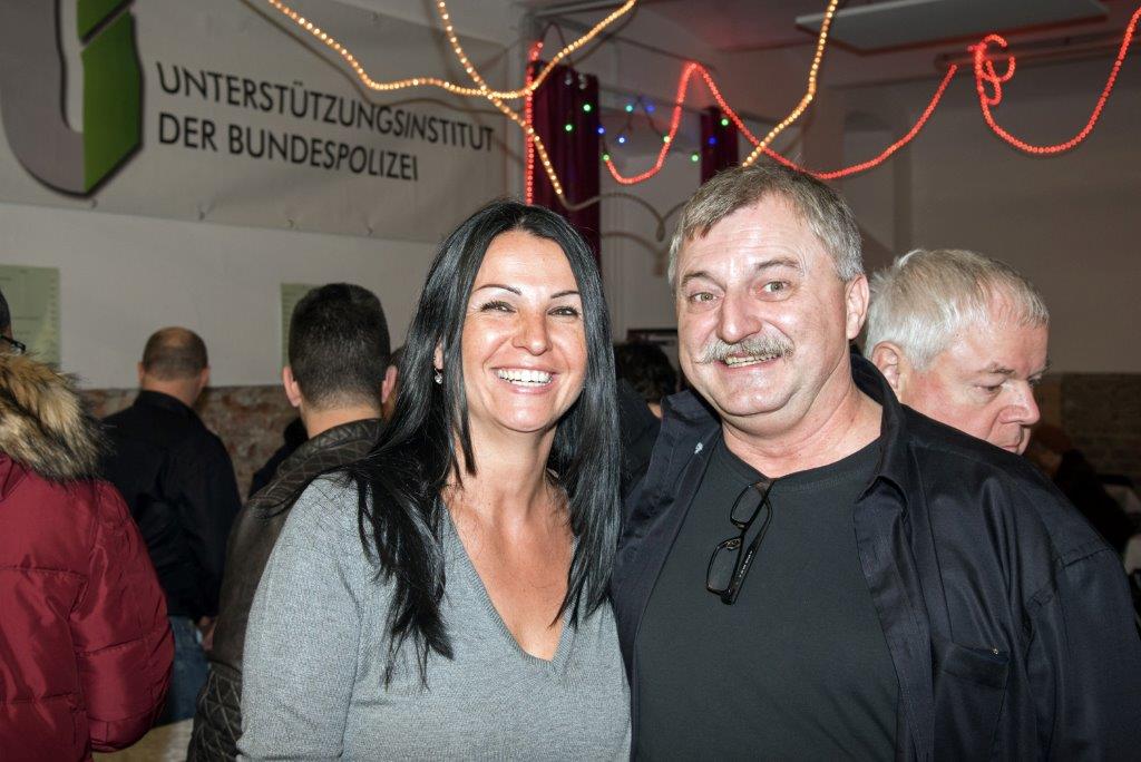 UI Punschfest 2015 Tag1  029@ELBE Bernhard