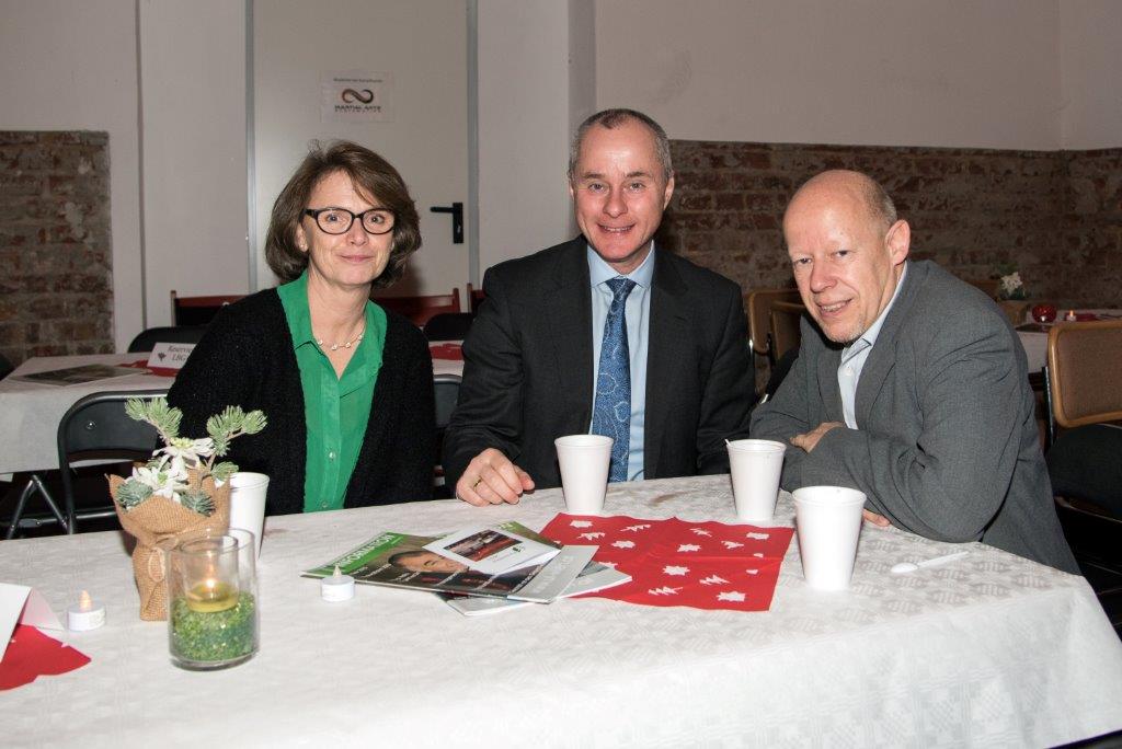 UI Punschfest 2015 Tag1  032@ELBE Bernhard