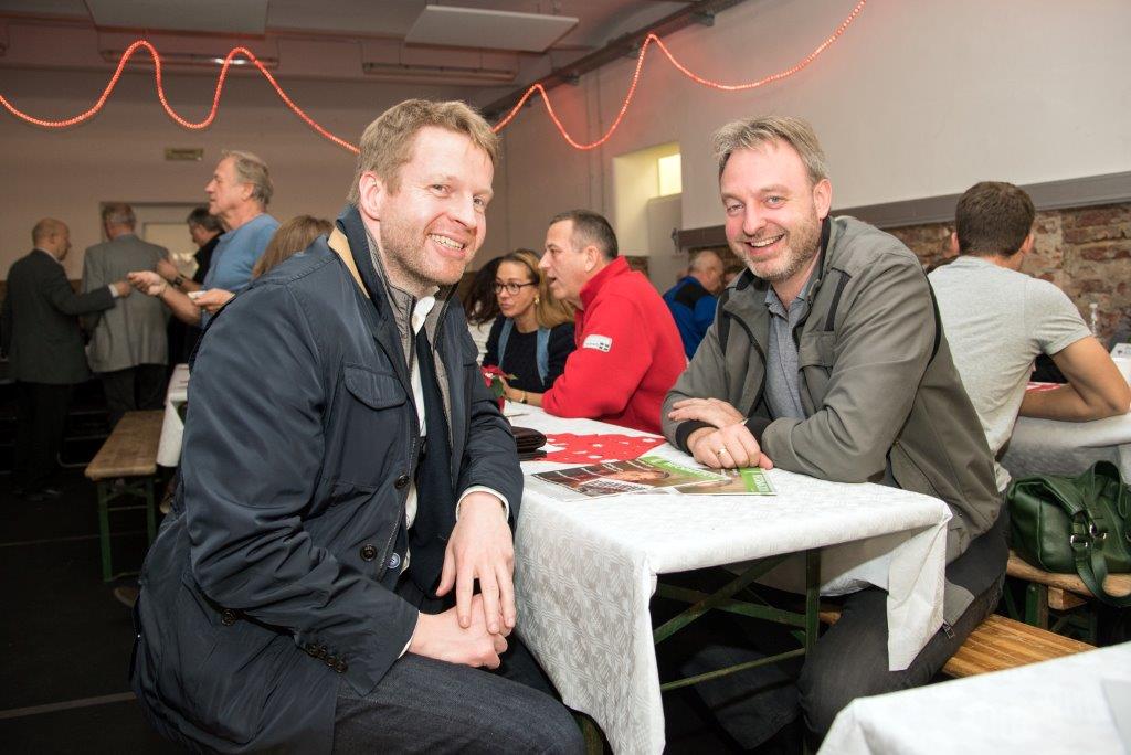 UI Punschfest 2015 Tag1  036@ELBE Bernhard