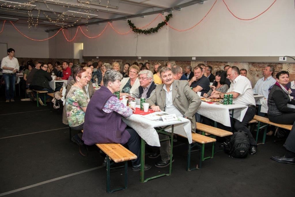 UI Punschfest 2015 Tag1  049@ELBE Bernhard