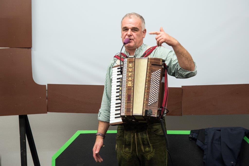 UI Punschfest 2015 Tag1  053@ELBE Bernhard