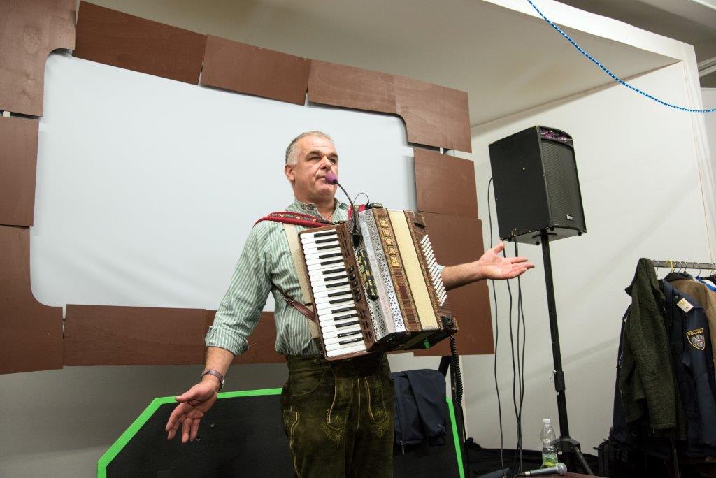 UI Punschfest 2015 Tag1  058@ELBE Bernhard