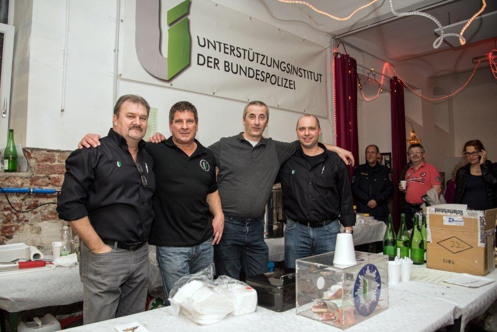 UI Punschfest 2015 Tag1  061@ELBE Bernhard
