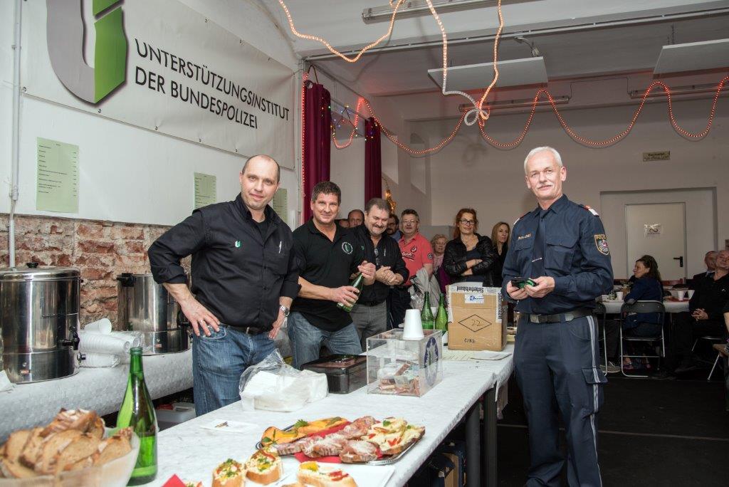 UI Punschfest 2015 Tag1  062@ELBE Bernhard