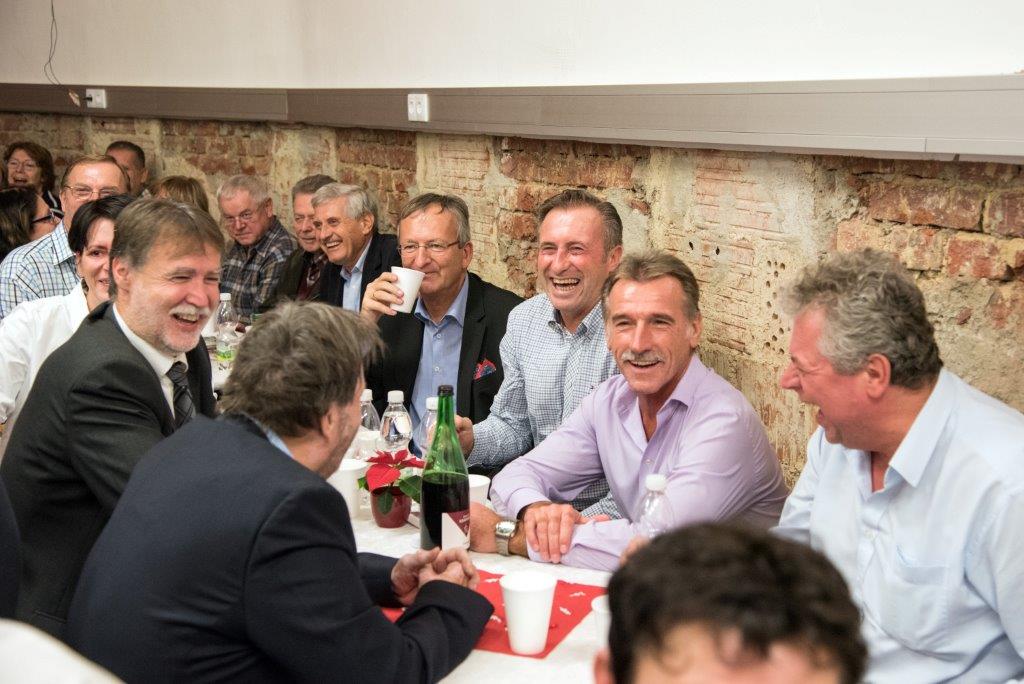 UI Punschfest 2015 Tag1  066@ELBE Bernhard