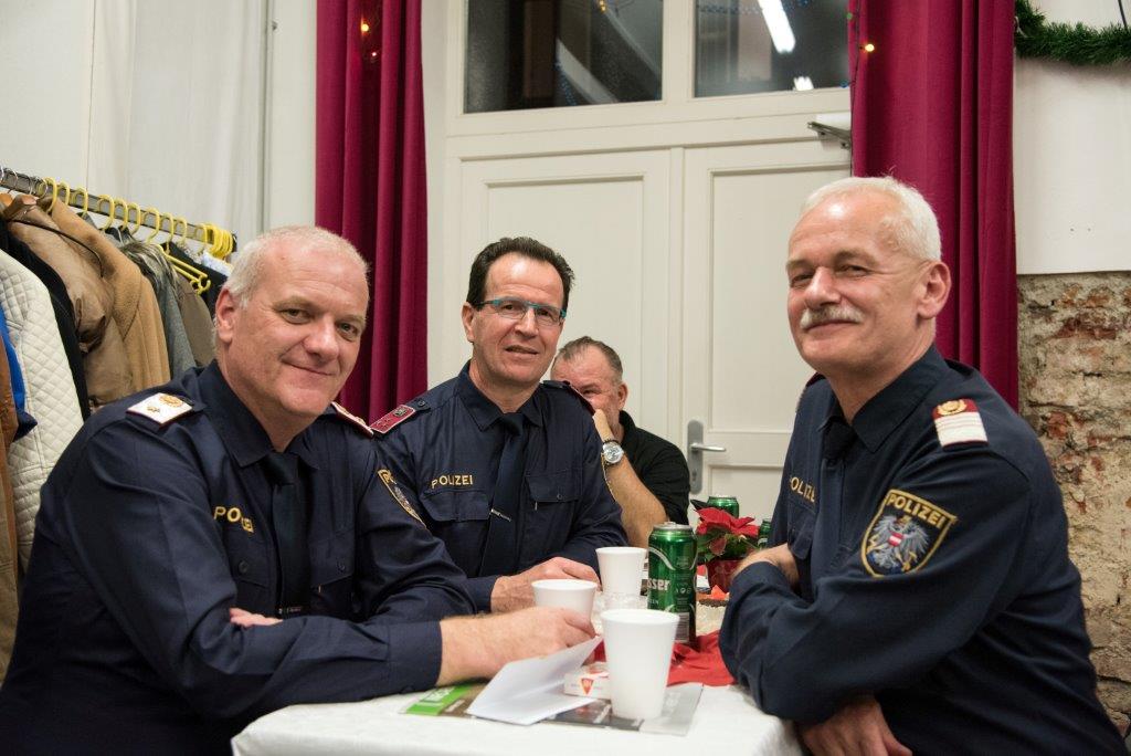 UI Punschfest 2015 Tag1  074@ELBE Bernhard