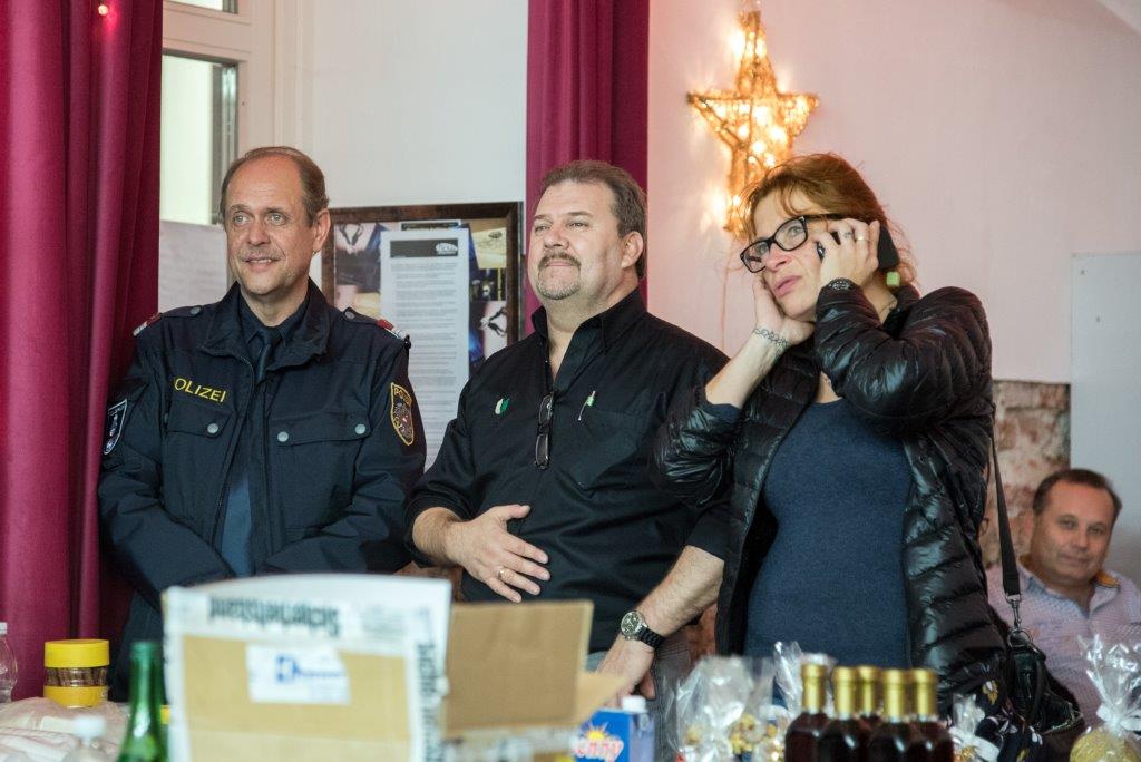 UI Punschfest 2015 Tag1  079@ELBE Bernhard
