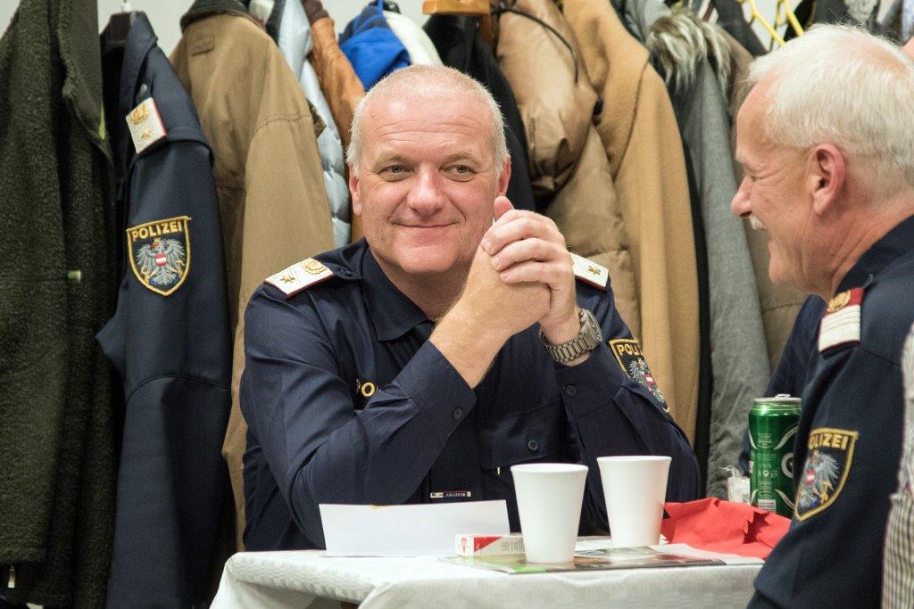 UI Punschfest 2015 Tag1  081@ELBE Bernhard