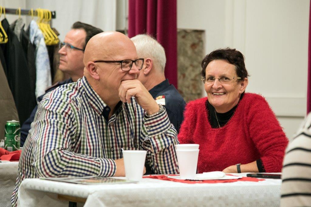 UI Punschfest 2015 Tag1  092@ELBE Bernhard