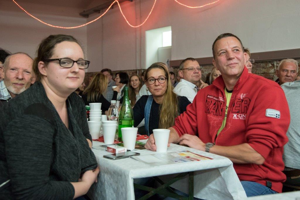 UI Punschfest 2015 Tag1  097@ELBE Bernhard