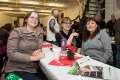 UI Punschfest 2015 Tag1  043@ELBE Bernhard