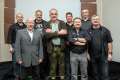 UI Punschfest 2015 Tag1  103@ELBE Bernhard