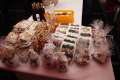 UI_Punschfest_2015_Tag_01 (29)