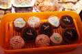 UI_Punschfest_2015_Tag_01 (30)