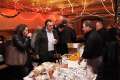 UI_Punschfest_2015_Tag_01 (64)