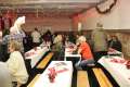 UI_Punschfest_2015_Tag_01 (73)