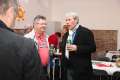 UI_Punschfest_2015_Tag_01 (82)